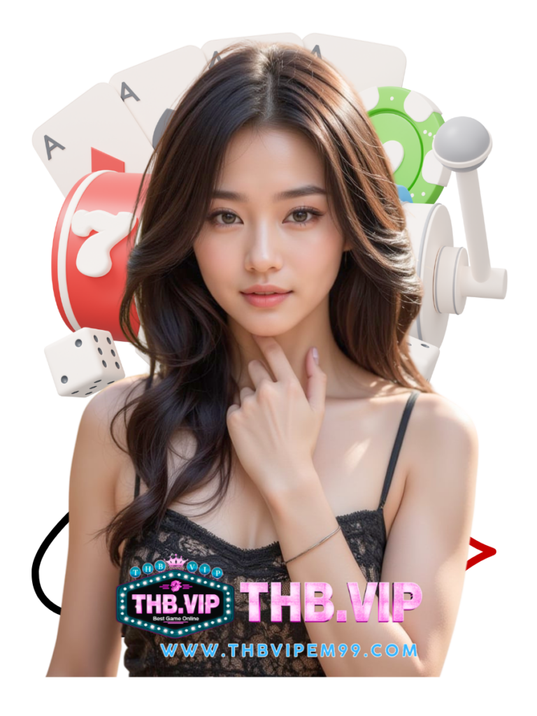 thb vip em99 หมุนสล็อต