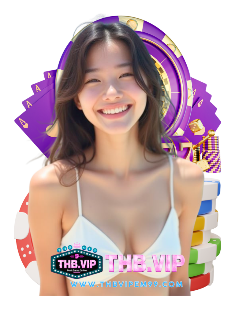 thb vip em99 เว็บคาสิโน