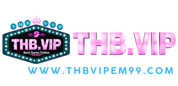 thbvipem99 - logo